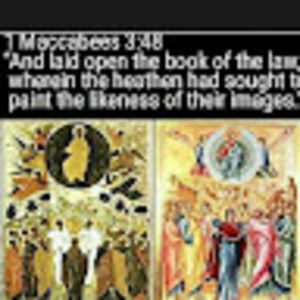 Meet your Posher, Meomi